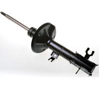 Denckermann Amortisseur DSB091G pour Chevrolet, Daewoo