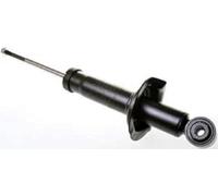 DENCKERMANN DSB099G Amortisseur pour HONDA