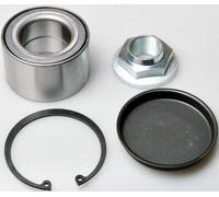 DENCKERMAN W413299 Suspension Roue