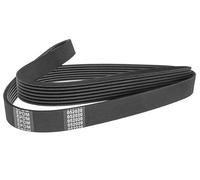 Denckermann 6PK1110 - Courroie trapézoïdale à nervures