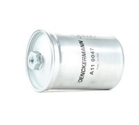 DENCKERMANN A110047 Filtre à carburant