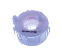 Filtre à carburant Filtre de conduite A110943 DENCKERMANN pour HYUNDAI KIA