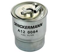 DENCKERMANN A120084 Filtre à carburant pour ,JEEP,MERCEDES-BENZ