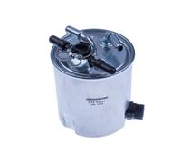 DENCKERMANN A120316V Filtre à carburant pour RENAULT