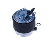 DENCKERMANN A120429V Filtre à carburant