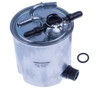 Filtre à carburant Filtre de conduite A120430V DENCKERMANN pour NISSAN RENAULT