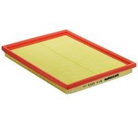 DENCKERMANN A140003 Filtre à air