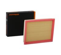 DENCKERMANN A140011 Filtre à air