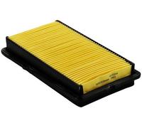 DENCKERMANN A140044 Filtre à air