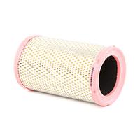 DENCKERMANN A140045 Filtre à air