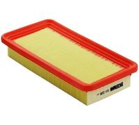 DENCKERMANN A140296 Filtre à air