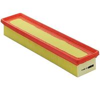 DENCKERMANN A140309 Filtre à air