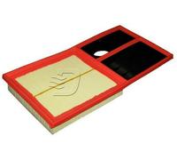 DENCKERMANN A140336 Filtre à air pour VW Golf VI 3/5 portes (5K1)