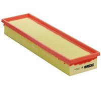 DENCKERMANN A140715 Filtre à air