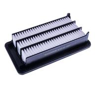 DENCKERMANN A142160 Filtre à air