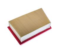 DENCKERMANN A142165 Filtre à air