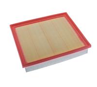 DENCKERMANN A142207 Filtre à air