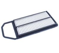 DENCKERMANN A146942 Filtre à air