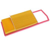 DENCKERMANN A146974 Filtre à air