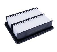 DENCKERMANN A146998 Filtre à air