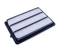 DENCKERMANN A146999 Filtre à air