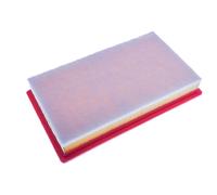 DENCKERMANN A147001 Filtre à air