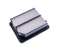 DENCKERMANN A147007 Filtre à air