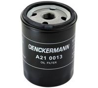 DENCKERMANN A210013 Filtre à huile pour FORD,MAZDA