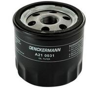 DENCKERMANN A210031 Filtre à huile pour VW Routan Kastenwagen pour DODGE NEON II
