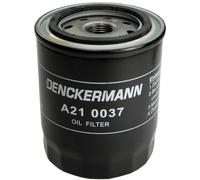 DENCKERMANN A210037 Filtre à huile pour FORD,INFINITI,NISSAN,SUBARU