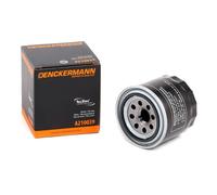 DENCKERMANN A210039 Filtre à huile