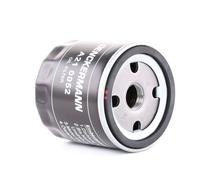 DENCKERMANN A210052 Filtre à huile