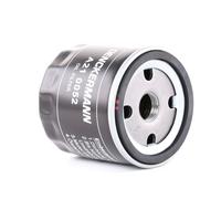 DENCKERMANN A210052 Filtre à huile pour VW Taro Pickup pour TOYOTA 4 Runner (N1)