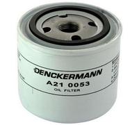 DENCKERMANN A210053 Filtre hydraulique, boîte automatique pour DAF,HEULIEZ,INDIG