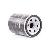 DENCKERMANN A210060 Filtre à huile pour VW Taro Pick-up pour TOYOTA MR 2 I (AW1)