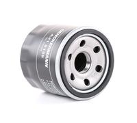 DENCKERMANN A210159 Filtre à huile pour FORD Econovan Van (KAA) pour KIA AVELLA