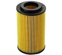 DENCKERMANN A210264 Filtre à huile pour CHRYSLER,MERCEDES-BENZ,PUCH