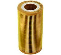 DENCKERMANN A210275 Filtre à huile pour FORD Focus Mk2 3/5 portes (DA, HCP, DP)