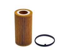 DENCKERMANN A210381 Filtre à huile