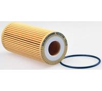 DENCKERMANN A210734 Filtre à huile pour VW Polo V 3/5 portes (6R1, 6C1)