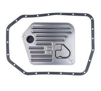 DENCKERMANN Filtre Hydraulique Automatique Pour BMW 5 Série 523I 520I Land Rover
