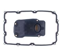 Filtre de boîte de vitesses automatique Filtre à grille A220048 DENCKERMANN