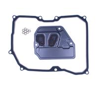 DENCKERMANN A220049 Kit de filtre hydraulique, boîte automatique pour MINI