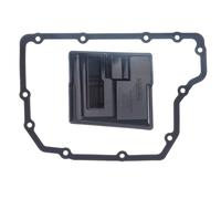 DENCKERMANN A220078 Kit de filtre hydraulique pour boîte automatique