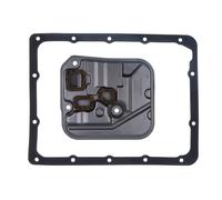 DENCKERMANN A220079 Kit de filtre hydraulique, boîte automatique