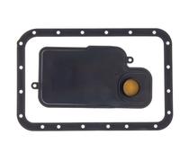 DENCKERMANN A220090 Kit de filtre hydraulique pour boîte automatique