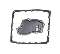 DENCKERMANN A220092 Kit de filtre hydraulique pour boîte automatique