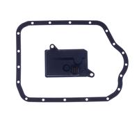 DENCKERMANN A220102 Kit de filtre hydraulique, boîte automatique pour TOYOTA
