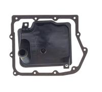 DENCKERMANN A220125 Kit de filtre hydraulique, boîte automatique pour CHRYSLER,D