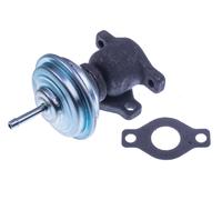 DENCKERMANN AGR-Vanne Pneumatique Pour VW Sharan 1.9 TDI Transporteur IV Fourgon
